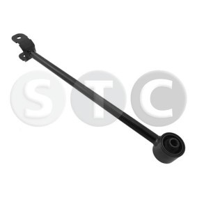 Acquista Supporto braccio oscillante da STC T457369 a buon mercato per soli 21,71 €