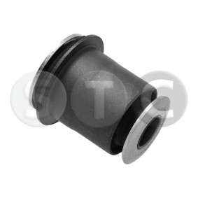 Acquista Supporto braccio oscillante da STC T457375 a buon mercato per soli 60,39 €