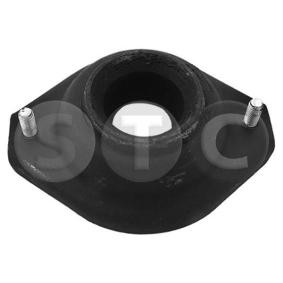 Acquista Supporto ammortizzatore da STC T457381 a buon mercato per soli 45,60 €