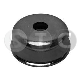 Acquista Supporto ammortizzatore da STC T457384 a buon mercato per soli 21,70 €
