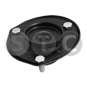 Acquista Supporto ammortizzatore da STC T457394 a buon mercato per soli 305,70 €