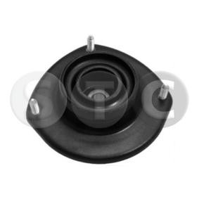 Acquista Supporto ammortizzatore da STC T457395 a buon mercato per soli 89,39 €