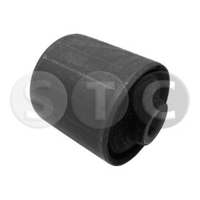 Acquista Supporto braccio oscillante da STC T457399 a buon mercato per soli 14,73 €