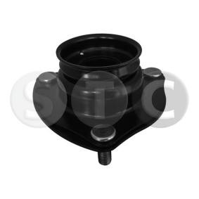 Köp Montering, stötdämpare av STC T457445 till det låga priset 1676,28 kr