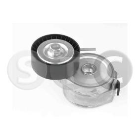 Acquista Braccio tenditore, Cinghia Poly-V da STC T457473 a buon mercato per soli 26,37 €