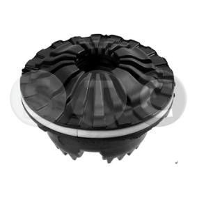 Acquista Supporto ammortizzatore da STC T457484 a buon mercato per soli 43,79 €
