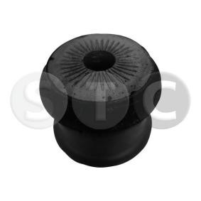 Achetez des Suspension, boîte de vitesse manuelle STC T457486 à prix pour 35,66 €