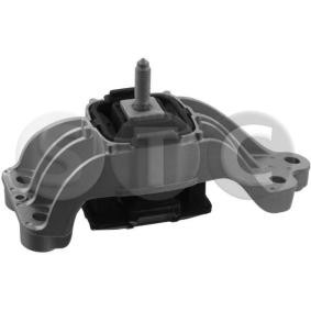 Acquista Supporto, Cambio automatico da STC T457674 a buon mercato per soli 103,64 €