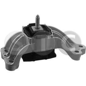 Acquista Supporto, Cambio automatico da STC T457676 a buon mercato per soli 59,93 €