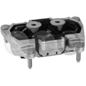 Achetez des Suspension, boîte automatique STC T457741 à prix pour 198,61 €