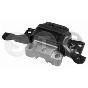 Achetez des Suspension, boîte de vitesse manuelle STC T457745 à prix pour 42,70 €