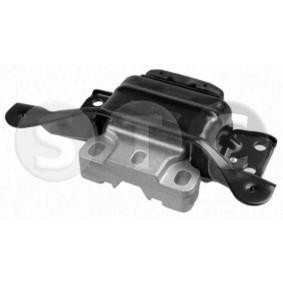 Achetez des Suspension, boîte automatique STC T457747 à prix pour 164,66 €