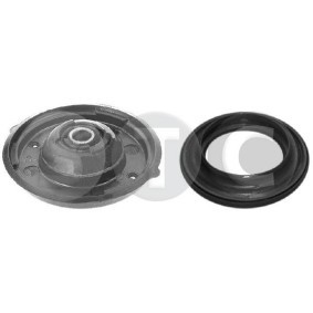 Acquista Kit riparazione, Cuscinetto ammortizzatore a molla da STC T457902 a buon mercato per soli 25,74 €