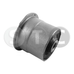 Acquista Supporto braccio oscillante da STC T457903 a buon mercato per soli 23,70 €