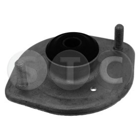 Acquista Supporto ammortizzatore da STC T457919 a buon mercato per soli 22,30 €
