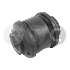 Acquista Supporto braccio oscillante da STC T457920 a buon mercato per soli 6,80 €