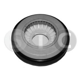 Compre Rolamento de rolos, suporte apoio do conj. mola / amortecedor da STC T474004 a um preço baixo por 73,98 €