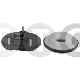 Acquista Supporto ammortizzatore da STC T474015 a buon mercato per soli 108,73 €