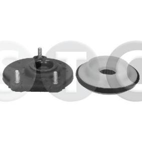 Acquista Supporto ammortizzatore da STC T474020 a buon mercato per soli 65,51 €