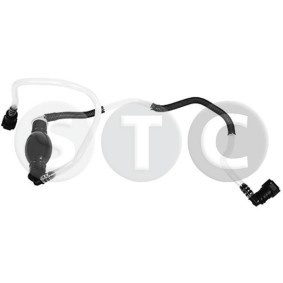 Osta Polttoaineputki STC:llä T492116 edullisesti hintaan 91,28 €