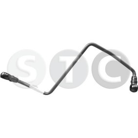 Ölleitung für Turbolader von STC
