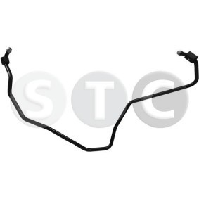 Ölleitung für Turbolader für VW von STC