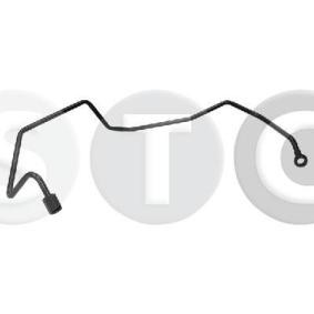 Kjøp Oljeledning, lader av STC T492155 til den lave prisen 384,90 NOK