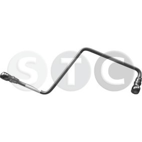 Ölleitung für Turbolader von STC günstig für 46,09 €