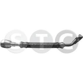 Achetez des Conduite d'huile turbocompresseur STC T492171 à prix pour 94,89 €