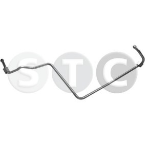 Ölleitung für Turbolader für AUDI von STC