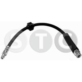 Achetez des Flexible de frein STC T496481 à prix pour 46,02 €