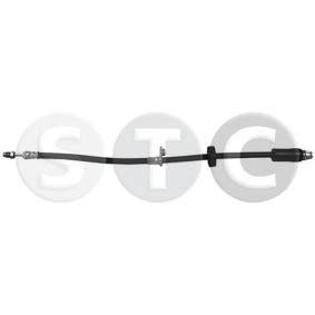 Acquista Tubo freno da STC T496494 a buon mercato per soli 23,02 €
