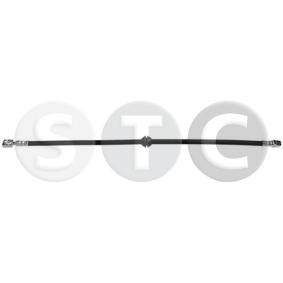 Bremsschlauch T496495 für MINI