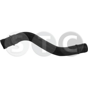 Köp Slang, ventilkåpsventilation av STC T497559 till det låga priset 148,30 kr