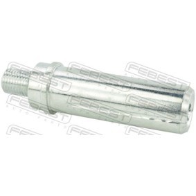 Führungsbolzen, Bremssattel 0174-URS190LOWR