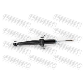 Stoßdämpfer 0307G-001R von FEBEST günstig für 40,42 € online kaufen
