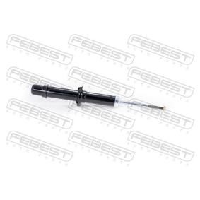 Stoßdämpfer 0307G-004F von FEBEST günstig für 34,78 € online kaufen