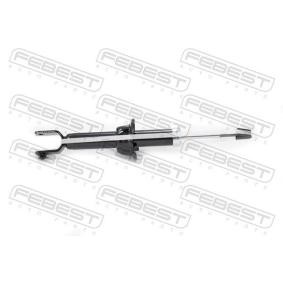 Stoßdämpfer 0307G-006R von FEBEST günstig für 34,40 € online kaufen