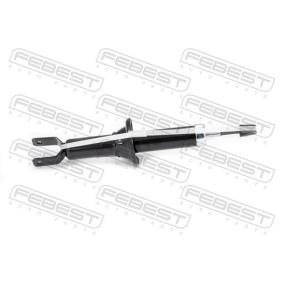 Stoßdämpfer 0307G-008R von FEBEST günstig für 36,52 € online kaufen