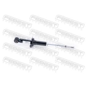Stoßdämpfer 0407G-017R für Lancer VII Limousine (CS_A, CT_A) für 34,99 CHF