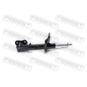 Stoßdämpfer 0407G-019FR für Lancer VII Limousine (CS_A, CT_A) für 56,86 CHF