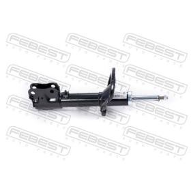 Stoßdämpfer 0407G-021FL für Lancer VII Limousine (CS_A, CT_A) für 56,81 CHF