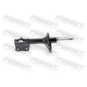 Stoßdämpfer 0407G-023F für Lancer VII Limousine (CS_A, CT_A) für 46,29 CHF