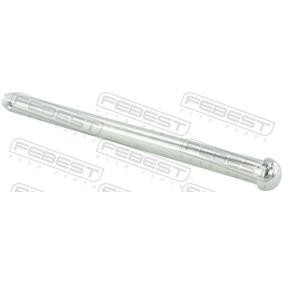 Acquista Perno pinza freno da FEBEST 0474-V97WF a buon mercato per soli 5,00 €