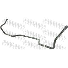 Osta Vakaajasarja FEBEST:llä 0499-CW5WR edullisesti hintaan 125,41 €