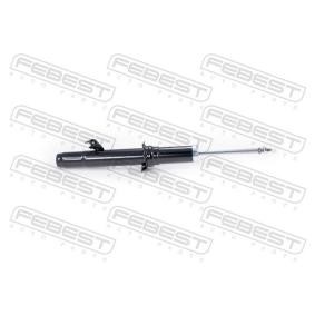Stoßdämpfer 0507G-003FL von FEBEST günstig für 52,12 € online kaufen