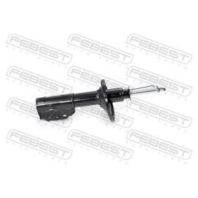 Stoßdämpfer 0507G-008FL von FEBEST günstig für 60,56 € online kaufen