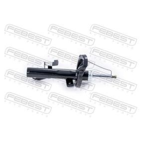 Stoßdämpfer 0507G-013FL für VOLVO