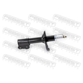 Stoßdämpfer 0507G-016FR von FEBEST günstig für 51,56 € online kaufen