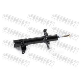 Stoßdämpfer 0507S-003RR von FEBEST günstig für 49,30 € online kaufen
